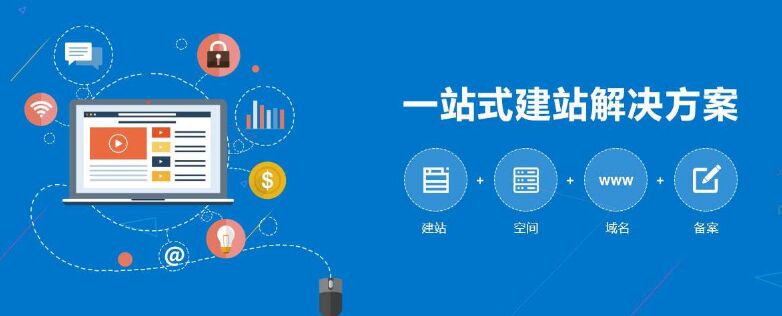 踏入石墓地图，揭开传奇私服单职业中获得极品装备的新篇章！