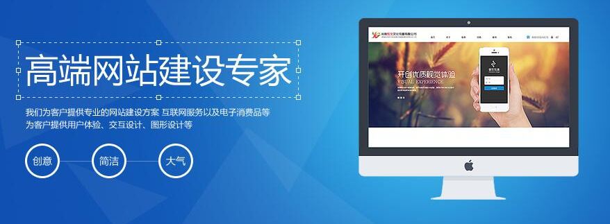 新开传奇sf分享游戏中BOSS之家地图玩法