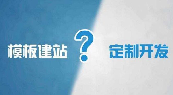工蚁洞是我玩传奇游戏曾经的起点