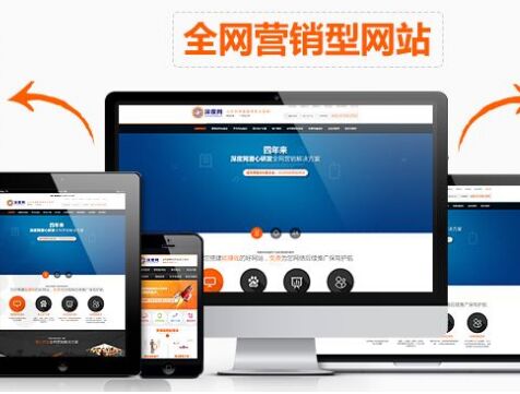 传奇完成通区捐献可获得哪些奖励